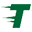 www.turfexpress.co.uk