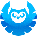www.turgame.com