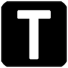 www.turner-bianca.com
