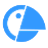 www.tutoroo.co