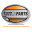 www.tutto-parts.fr