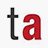 www.tuttoanatomia.it