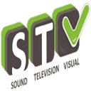 www.tvmounting.com.au