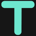 www.twenga.co.uk