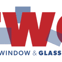 www.twguk.co.uk