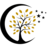 www.twinklingtree.com