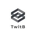 www.twitb.com
