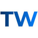 www.twowombats.com