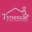 www.tynesidehomeimprovements.co.uk