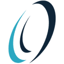 www.tyred.se