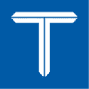 www.tysers.com