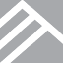 www.u-roof.com