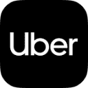 www.uber.com