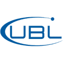 ubluk.com