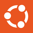 www.ubuntu.com