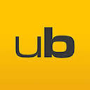 www.ucuzabilet.com