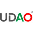 www.udao.hk