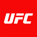 www.ufc.tv