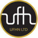 www.ufhn.co.uk