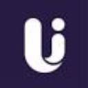 www.uinsure.co.uk