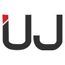 www.ujackets.com
