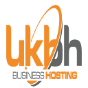 www.ukbh.co.uk