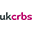 www.ukcrbs.co.uk