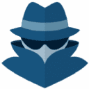 www.ukdetectives.uk