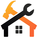 www.ukdisrepairclaims.com