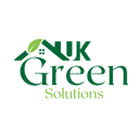 www.ukgreensolutionsltd.com logo