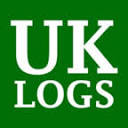 www.uklogsdirect.co.uk