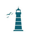 www.uknorthwalesholidayrentals.co.uk