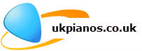 www.ukpianos.co.uk