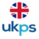 www.ukpoolstore.co.uk