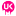 www.ukprintingcompany.co.uk