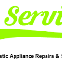 www.ukservice.com
