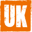 www.uktoolbox.com