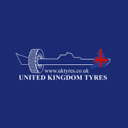 www.uktyres.co.uk