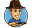 www.ukulelemate.com.au