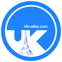 www.ukvalley.com