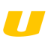 www.ulefone.es