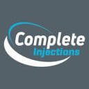 www.ultrasound-guided-injections.co.uk