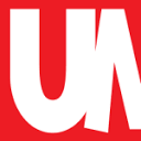 www.umana.it