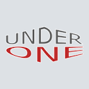 www.under-one.co.uk