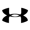 www.underarmour.ie