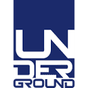 www.underground-fetish.com