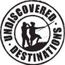 www.undiscovered-destinations.com