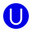 www.unfade.com