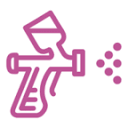 www.unfallservice-leinweber.de