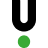 www.unibet.ro